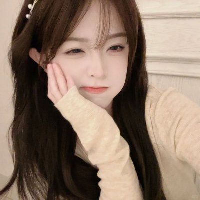 苦乐参半