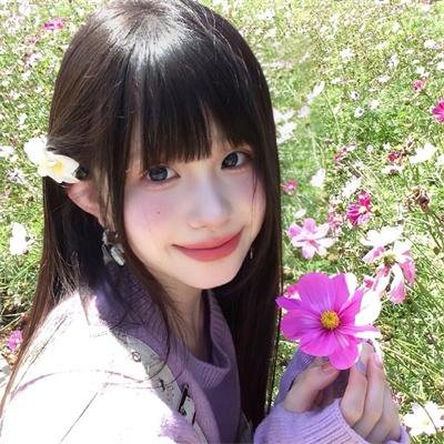 胖子的铁皮缠结