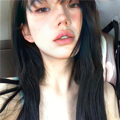 淑女痴恋