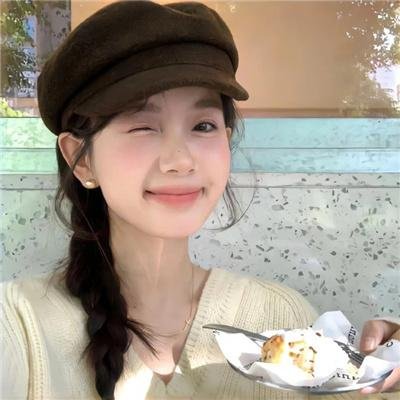 秘密的孩子