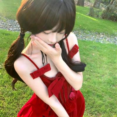 潜艇总动员2