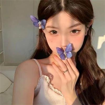 逃离索马里