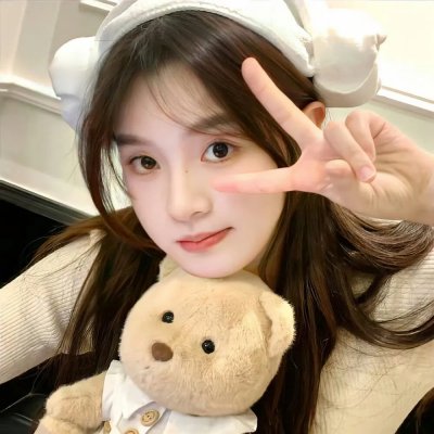 漫威崛起:秘密勇士