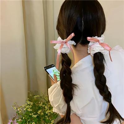 秦时明月
