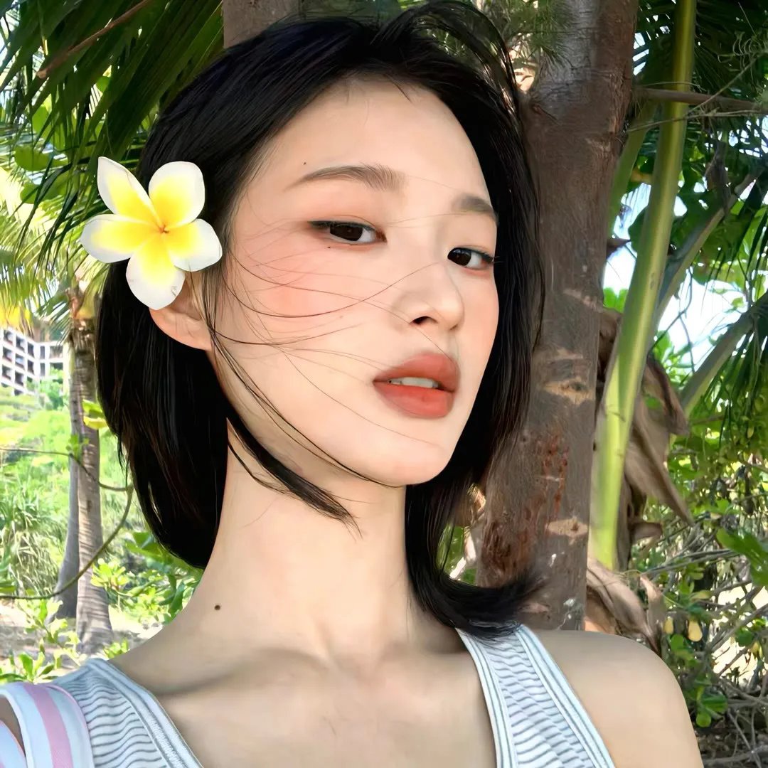 美国派:集体露营