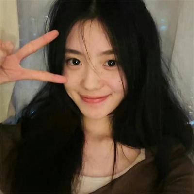 大戏法