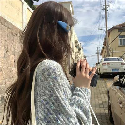 听见歌 再唱