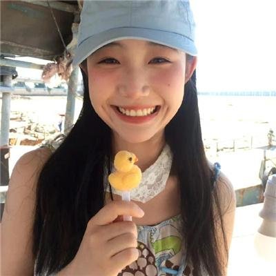 冇心肝