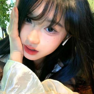 琶声艳曲