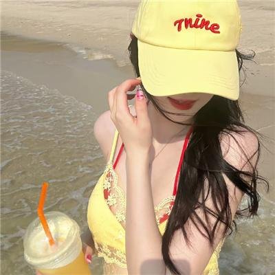 快递惊魂