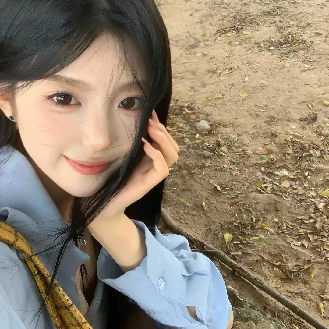 环太平洋2