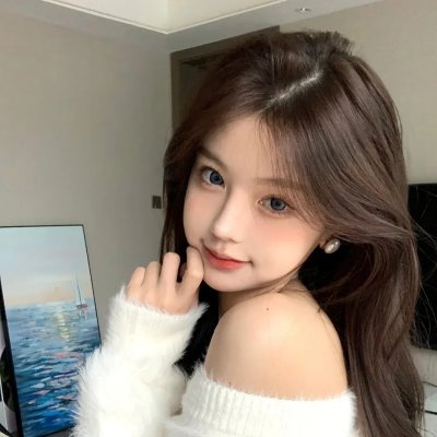望实与君雄